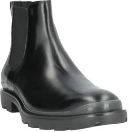 Tod's Man Ankle boots - Image 5