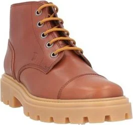 Tod's Man Ankle boots - Image 2