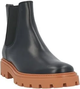 Tod's Man Ankle boots - Image 2