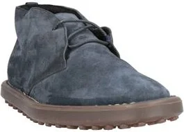 Tod's Man Ankle boots - Image 2