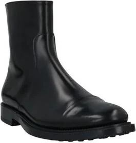 Tod's Man Ankle boots - Image 2