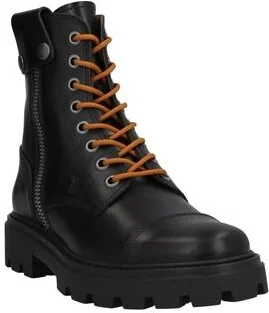 Tod's Man Ankle boots - Image 2