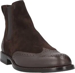 Tod's Man Ankle boots - Image 2