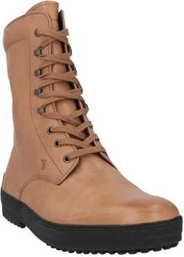 Tod's Man Ankle boots - Image 2