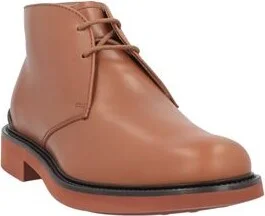 Tod's Man Ankle boots - Image 2