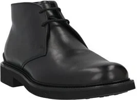 Tod's Man Ankle boots - Image 5