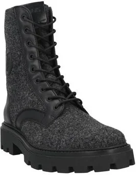 Tod's Man Ankle boots - Image 2