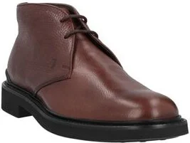 Tod's Man Ankle boots - Image 2