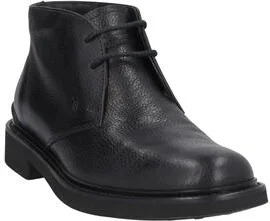 Tod's Man Ankle boots - Image 5