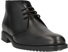 Tod's Man Ankle boots - Image 5
