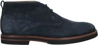 Slate blue