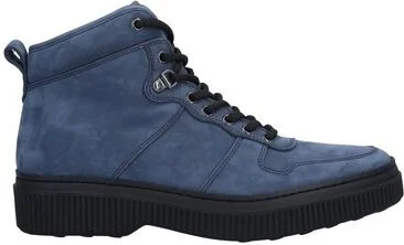 Slate blue