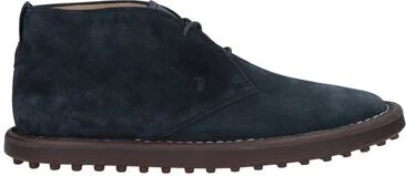 Midnight blue