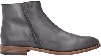 Tod's Man Ankle boots