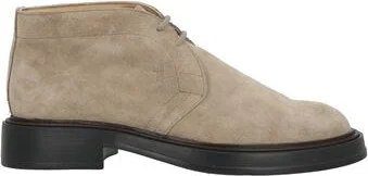 Tod's Man Ankle boots