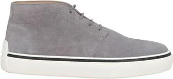 Tod's Man Ankle boots
