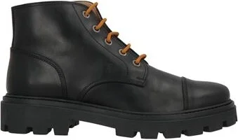 Tod's Man Ankle boots