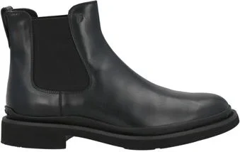 Tod's Man Ankle boots