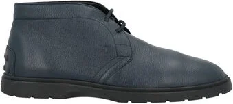 Tod's Man Ankle boots