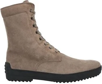 Tod's Man Ankle boots
