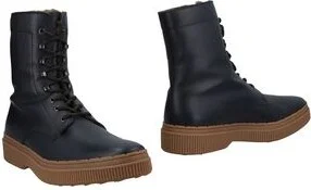 Tod's Man Ankle boots