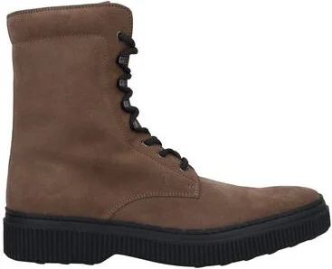 Tod's Man Ankle boots