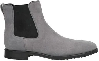 Tod's Man Ankle boots