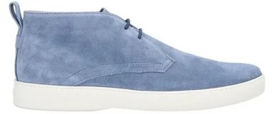 Tod's Man Ankle boots