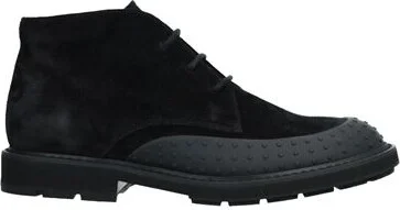 Tod's Man Ankle boots