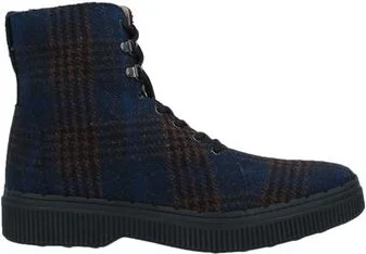 Tod's Man Ankle boots