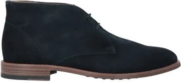 Tod's Man Ankle boots