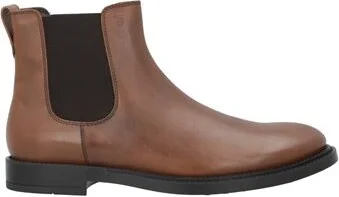 Tod's Man Ankle boots