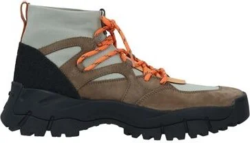 Tod's Man Ankle boots