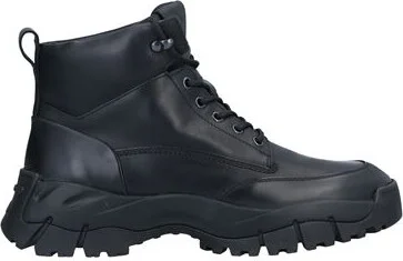 Tod's Man Ankle boots