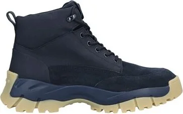 Tod's Man Ankle boots