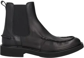 Tod's Man Ankle boots