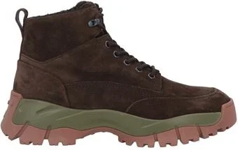 Tod's Man Ankle boots