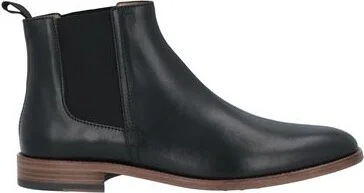 Tod's Man Ankle boots
