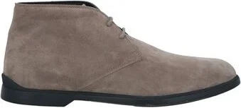 Tod's Man Ankle boots