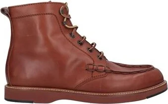 Tod's Man Ankle boots