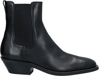 Tod's Man Ankle boots