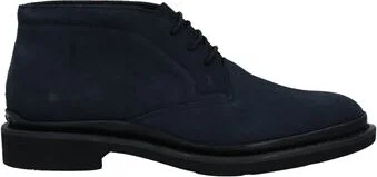 Tod's Man Ankle boots