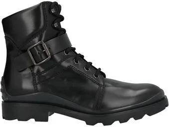Tod's Man Ankle boots