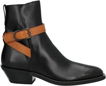 Tod's Man Ankle boots