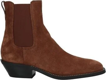 Tod's Man Ankle boots