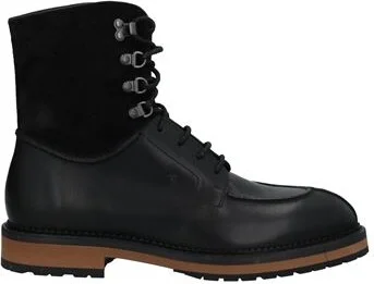 Tod's Man Ankle boots