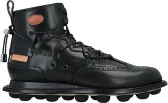 Tod's Man Ankle boots