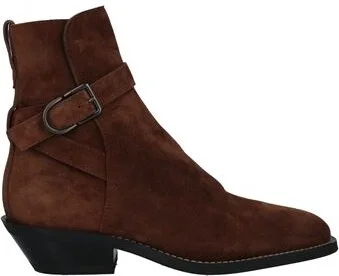 Tod's Man Ankle boots