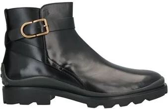 Tod's Man Ankle boots