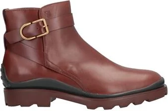 Tod's Man Ankle boots